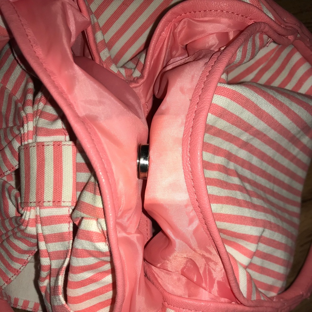 💋purse💋 - Picture 5 of 8